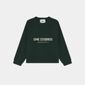 Eme Studios Sweater ´Master Scarab´