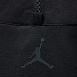 Jordan ´Anorak Sport Golf´