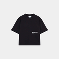 Eme Studios Tee ´Roots Shadow´