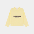 Eme Studios Sweater ´Master Lise´