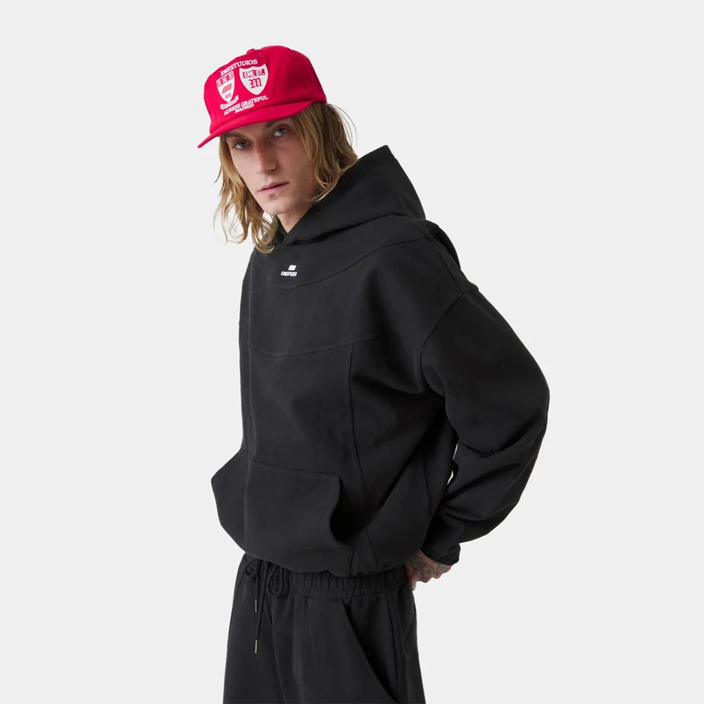 Eme Studios Hoodie ´Alfa Shadow´