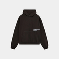 Eme Studios Hoodie ´Playtime Navy´