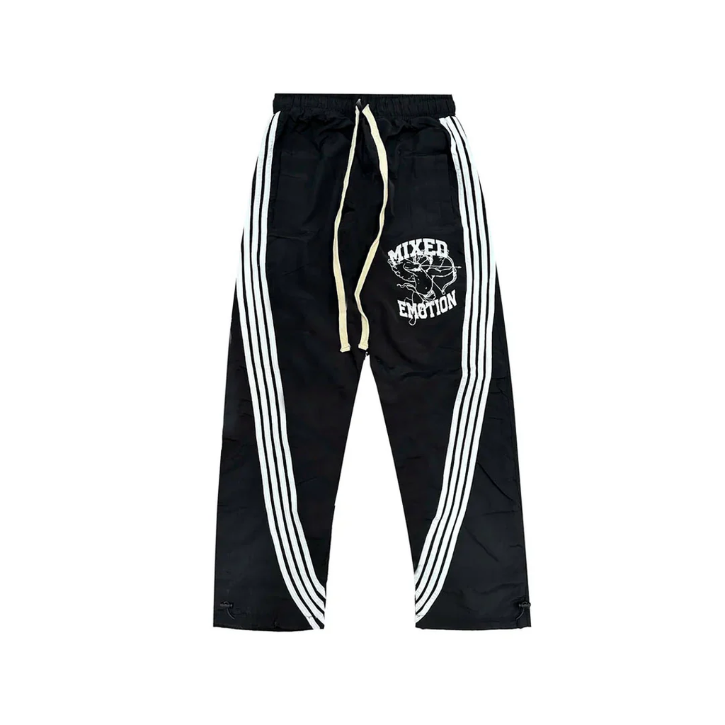 Mixed Emotion Pants ´Comfort´