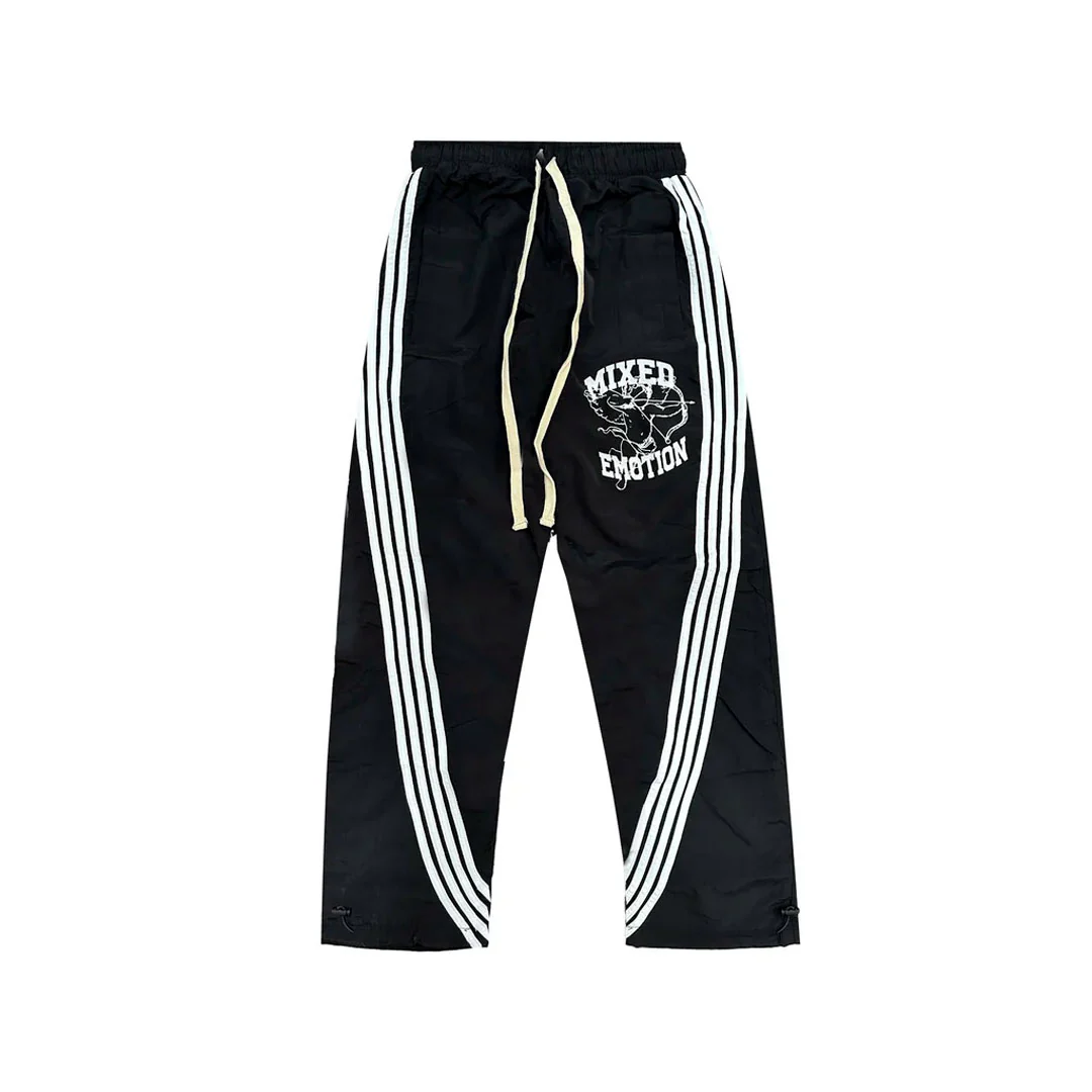Mixed Emotion Pants ´Comfort´