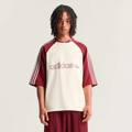 Adidas Originals Tee Premium Jersey
