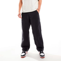 Nike Pants Life Carpenter