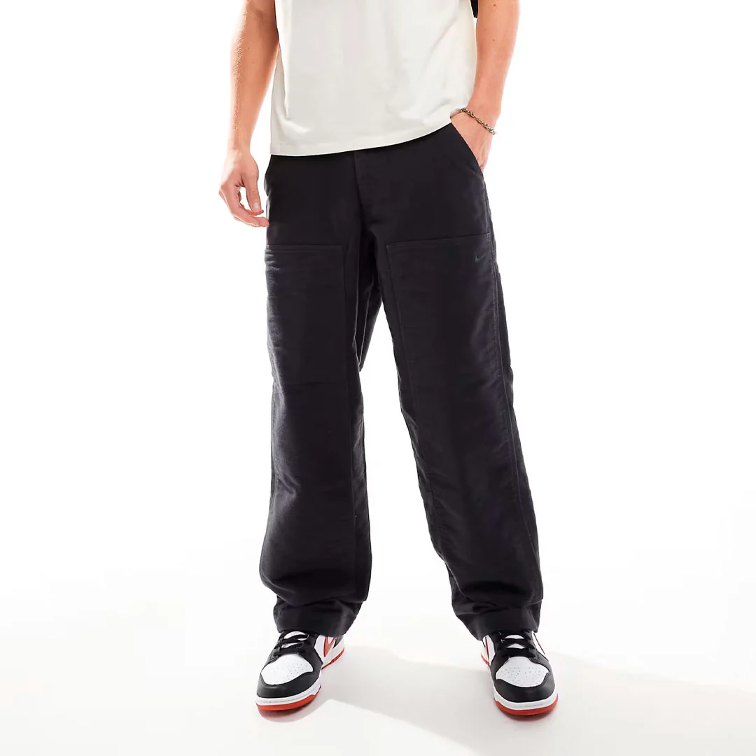 Nike Pants Life Carpenter