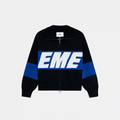 Eme Studios Knit ´Thrill Sodalite´