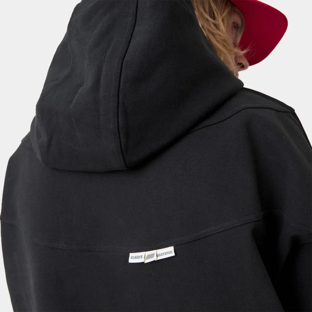 Eme Studios Hoodie ´Alfa Shadow´