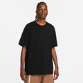 Nike Tee Premium Essentials
