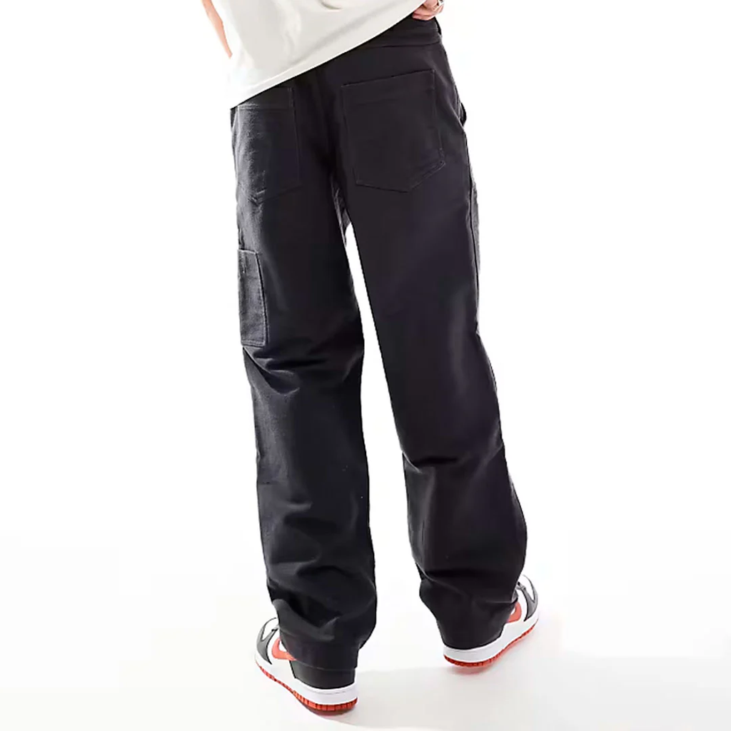 Nike Pants Life Carpenter