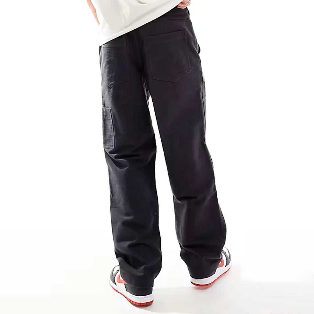 Nike Pants Life Carpenter