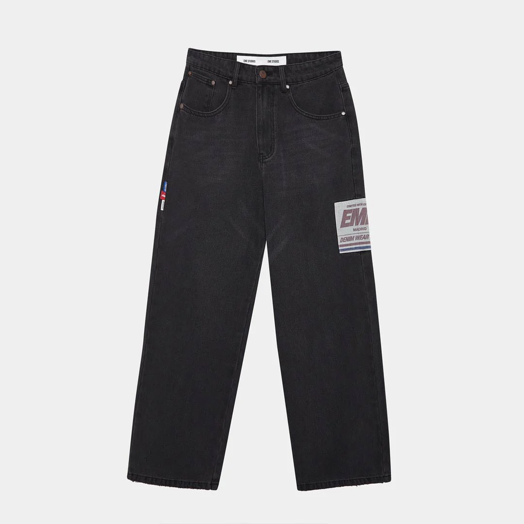 Eme Studios Pants ´Ashley Shadow´