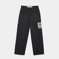 Eme Studios Pants ´Ashley Shadow´