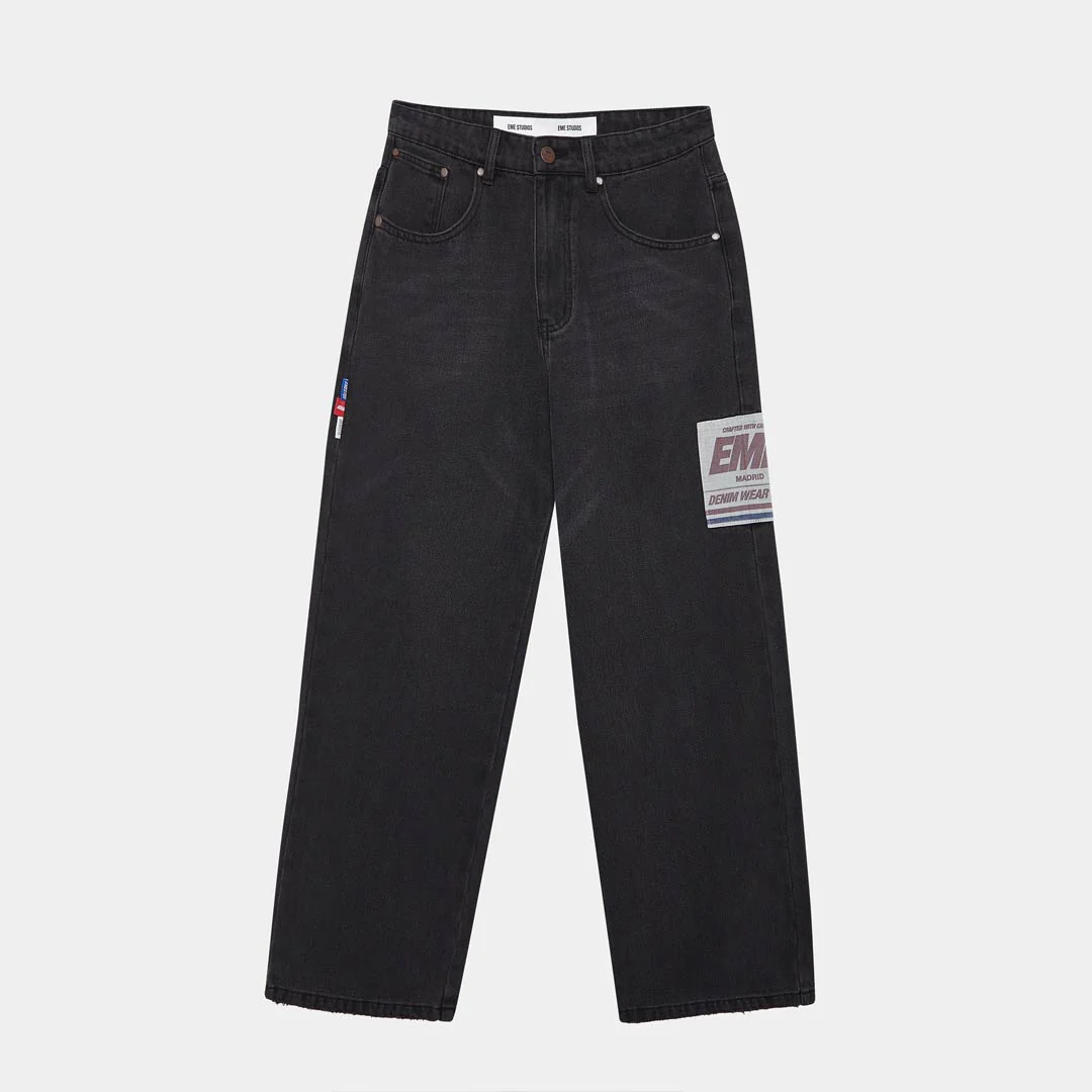 Eme Studios Pants ´Ashley Shadow´