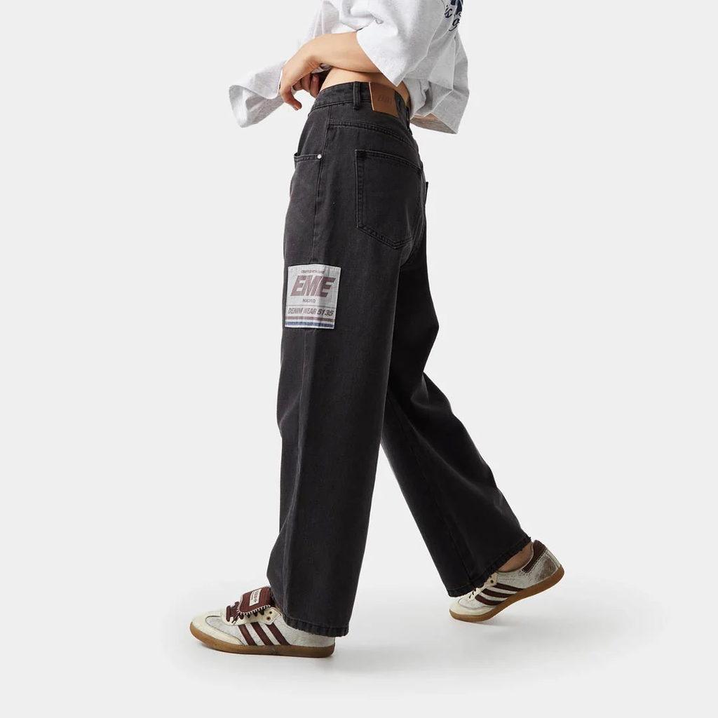 Eme Studios Pants ´Ashley Shadow´