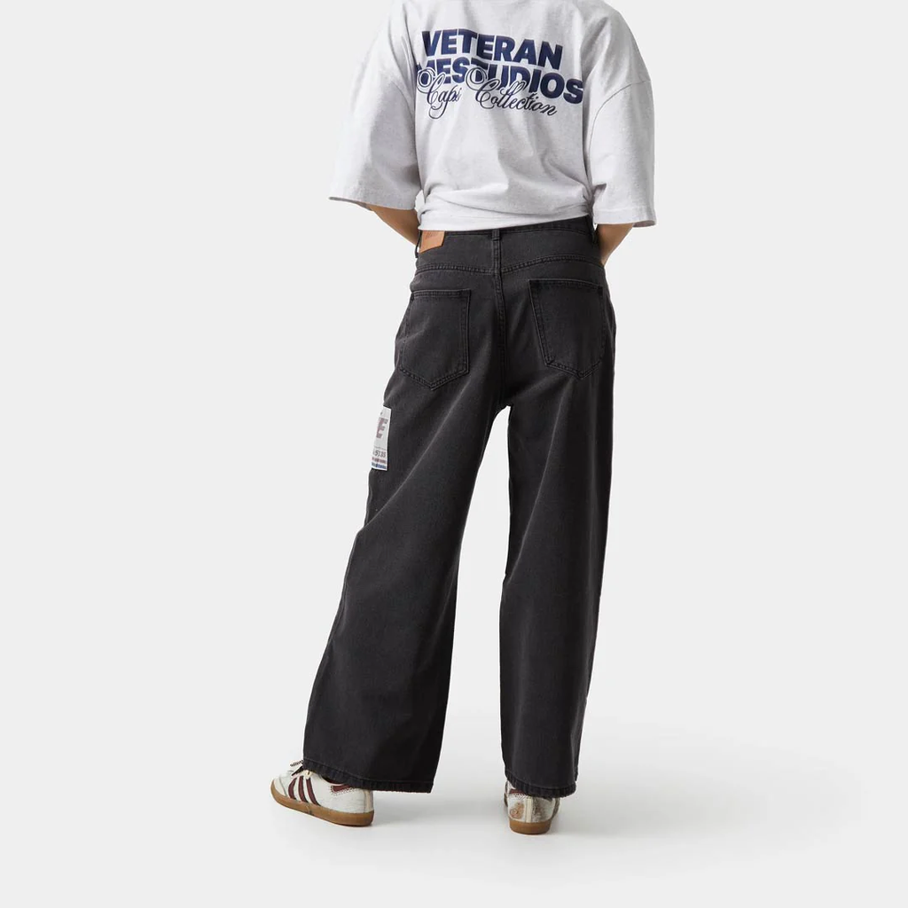 Eme Studios Pants ´Ashley Shadow´