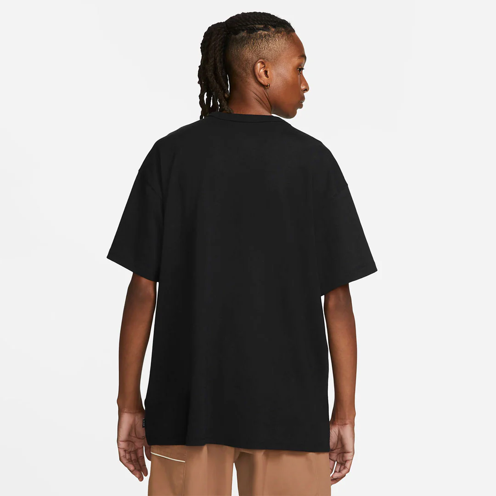 Nike Tee Premium Essentials