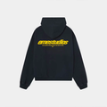 Eme Studios Hoodie ´Exclusive Skynight´