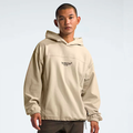 The North Face Hoodie ´Oversize Stratus´