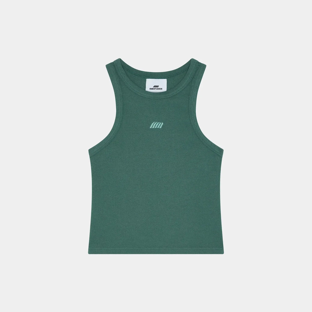 Eme Studios ´Anny Aqua Tank´ Top