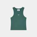 Eme Studios ´Anny Aqua Tank´ Top