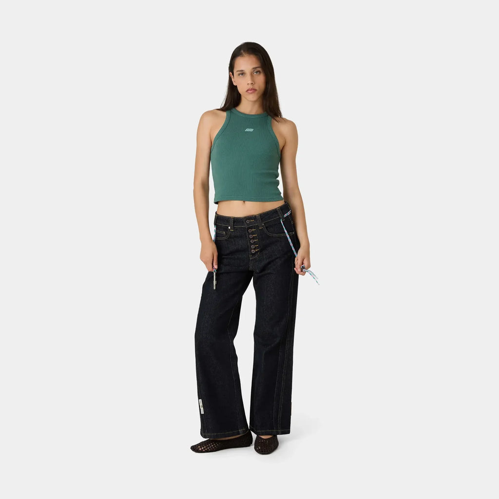 Eme Studios ´Anny Aqua Tank´ Top