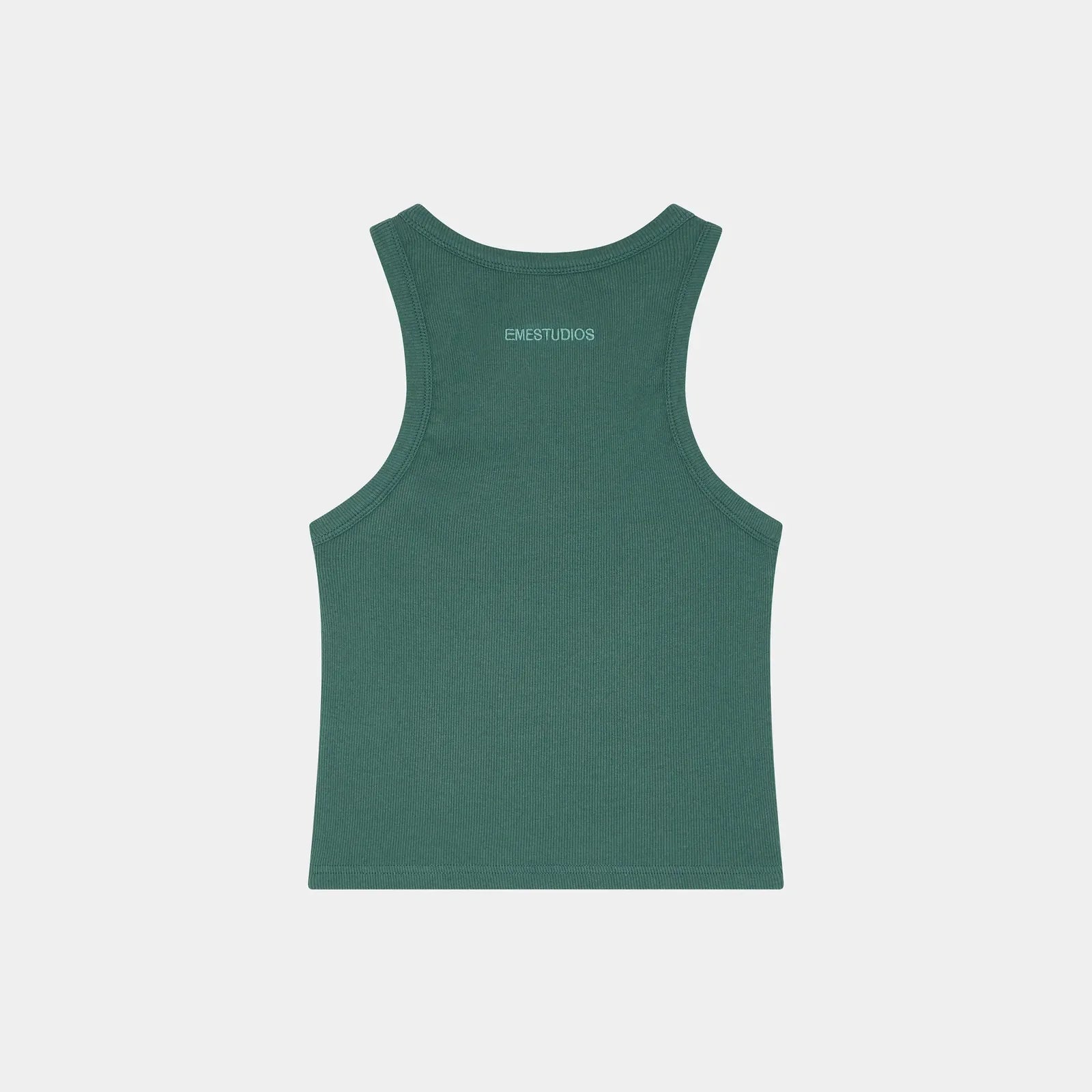 Eme Studios ´Anny Aqua Tank´ Top