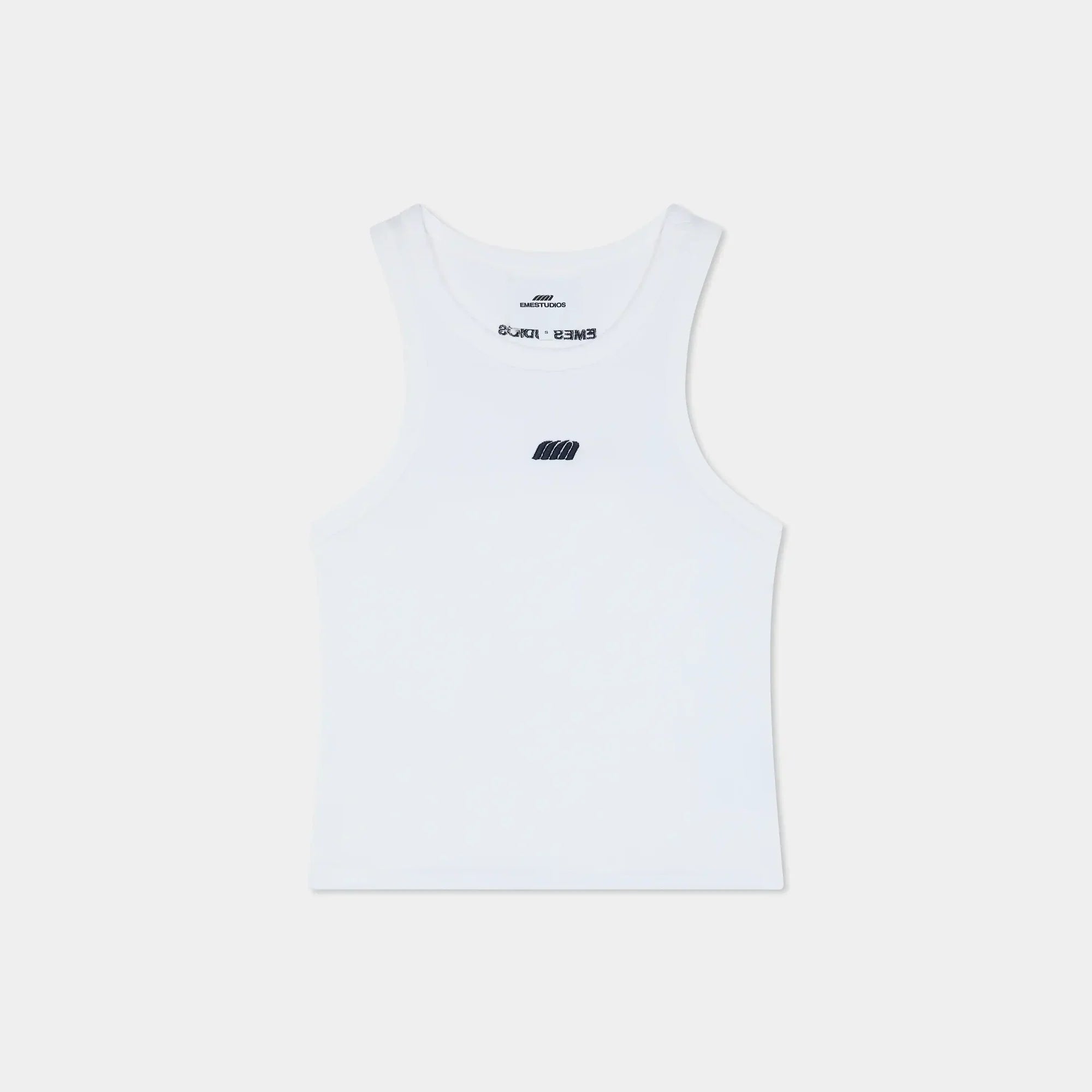 Eme Studios ´Anny Pearl Tank´ Top