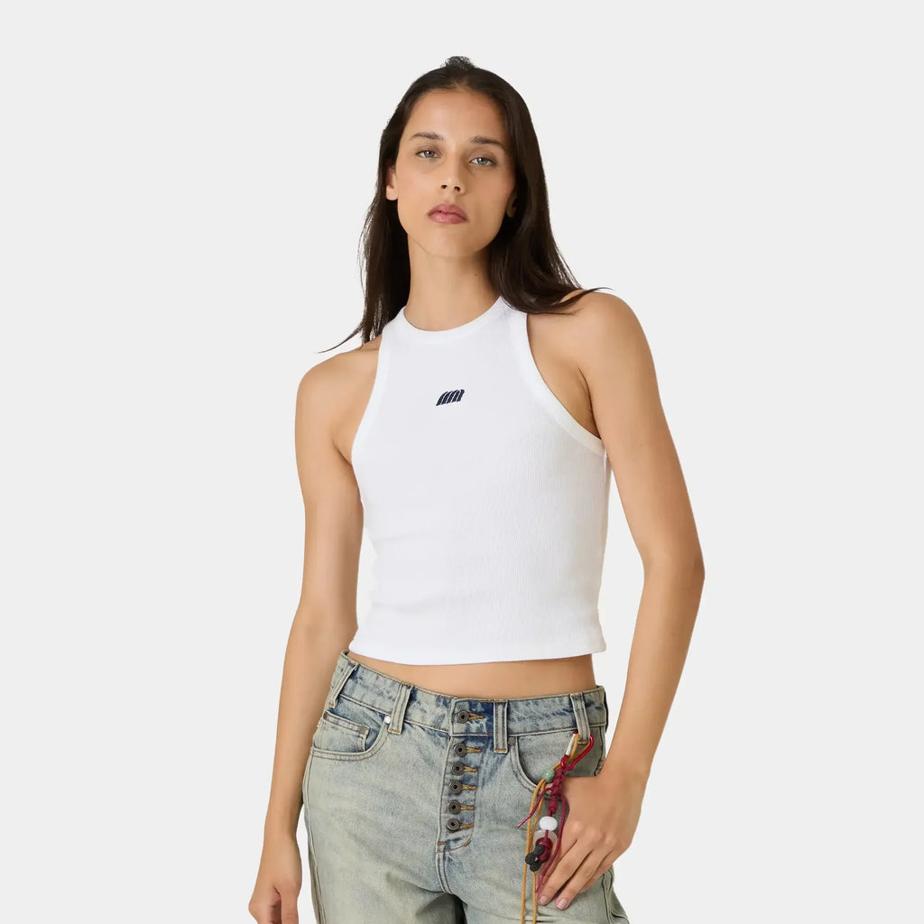 Eme Studios ´Anny Pearl Tank´ Top