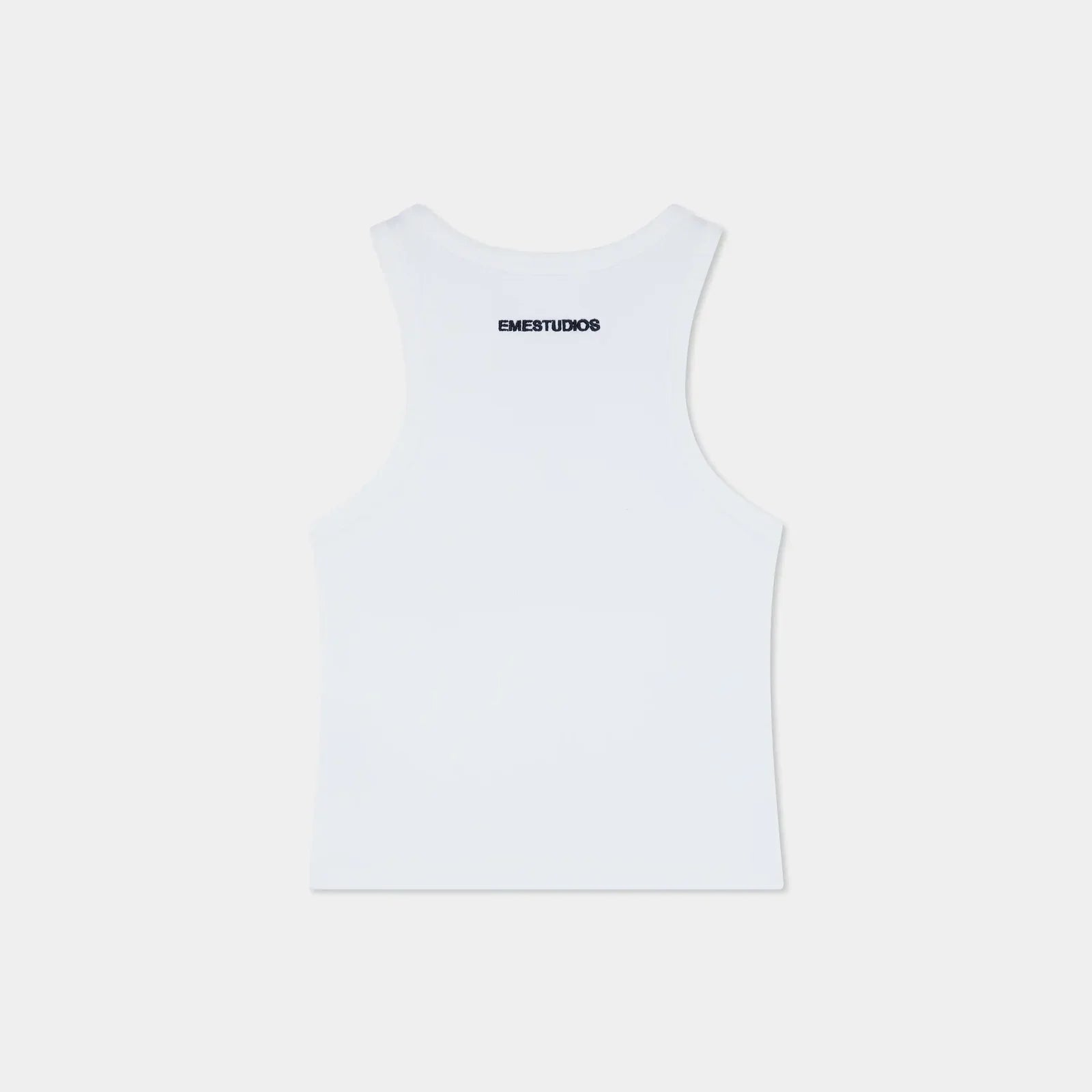 Eme Studios ´Anny Pearl Tank´ Top