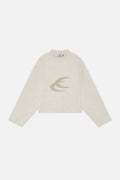 Scuffers ´Blend Ecru´ Knit