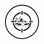 Scoped - Inicio