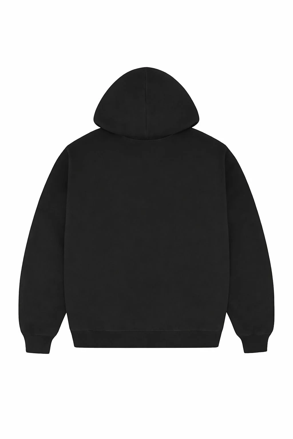 Corteiz Allstars ´Italia Hoodie Black´