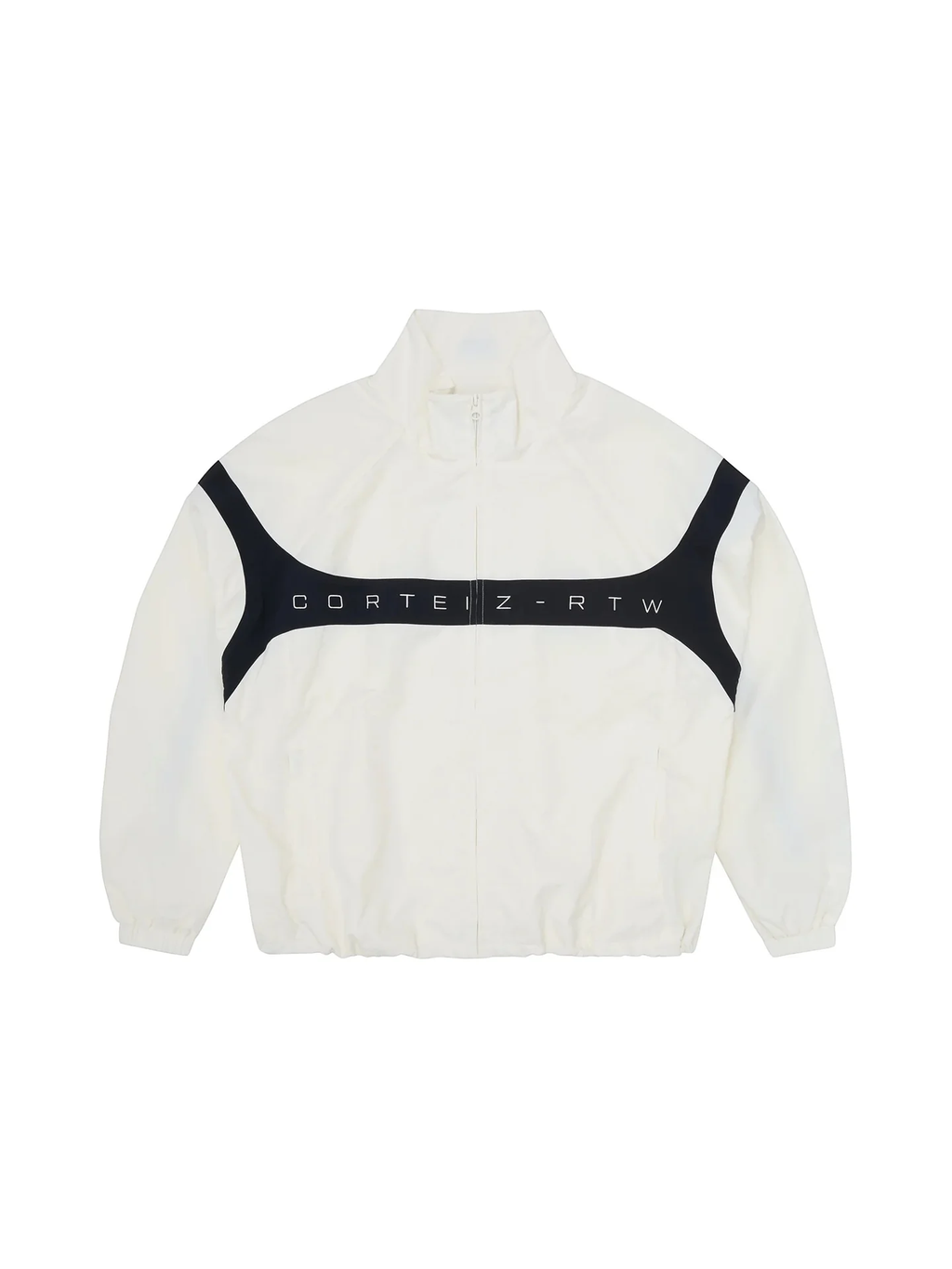Corteiz Strata ´Shuku Jacket´