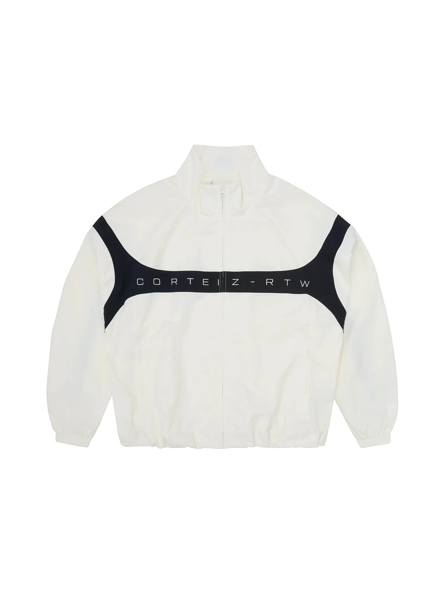 Corteiz Strata ´Shuku Jacket´