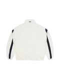 Corteiz Strata ´Shuku Jacket´