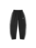 Corteiz Strata ´Shuku Pant Black´