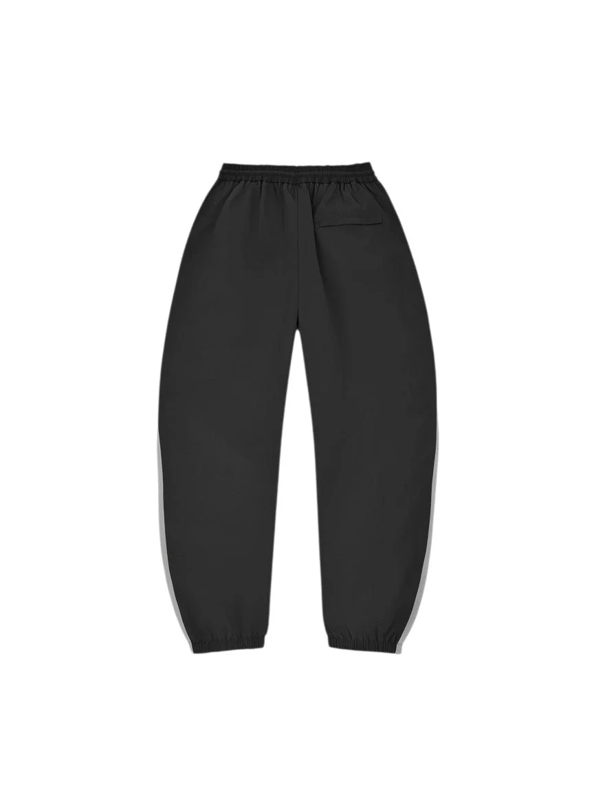 Corteiz Strata ´Shuku Pant Black´