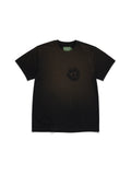 Denim Tears U Knockout `Tee Black`
