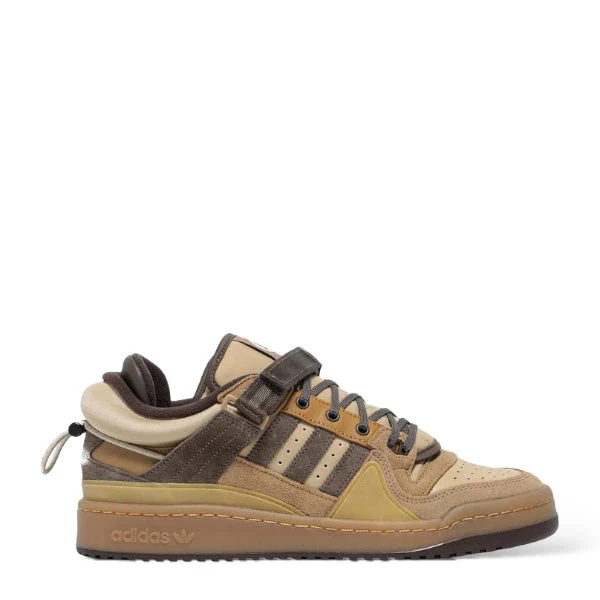 Adidas Forum Bad Bunny ´The First Cafe´