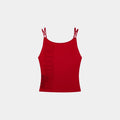 Eme Studios ´Fairy Tale Cherry´ Top