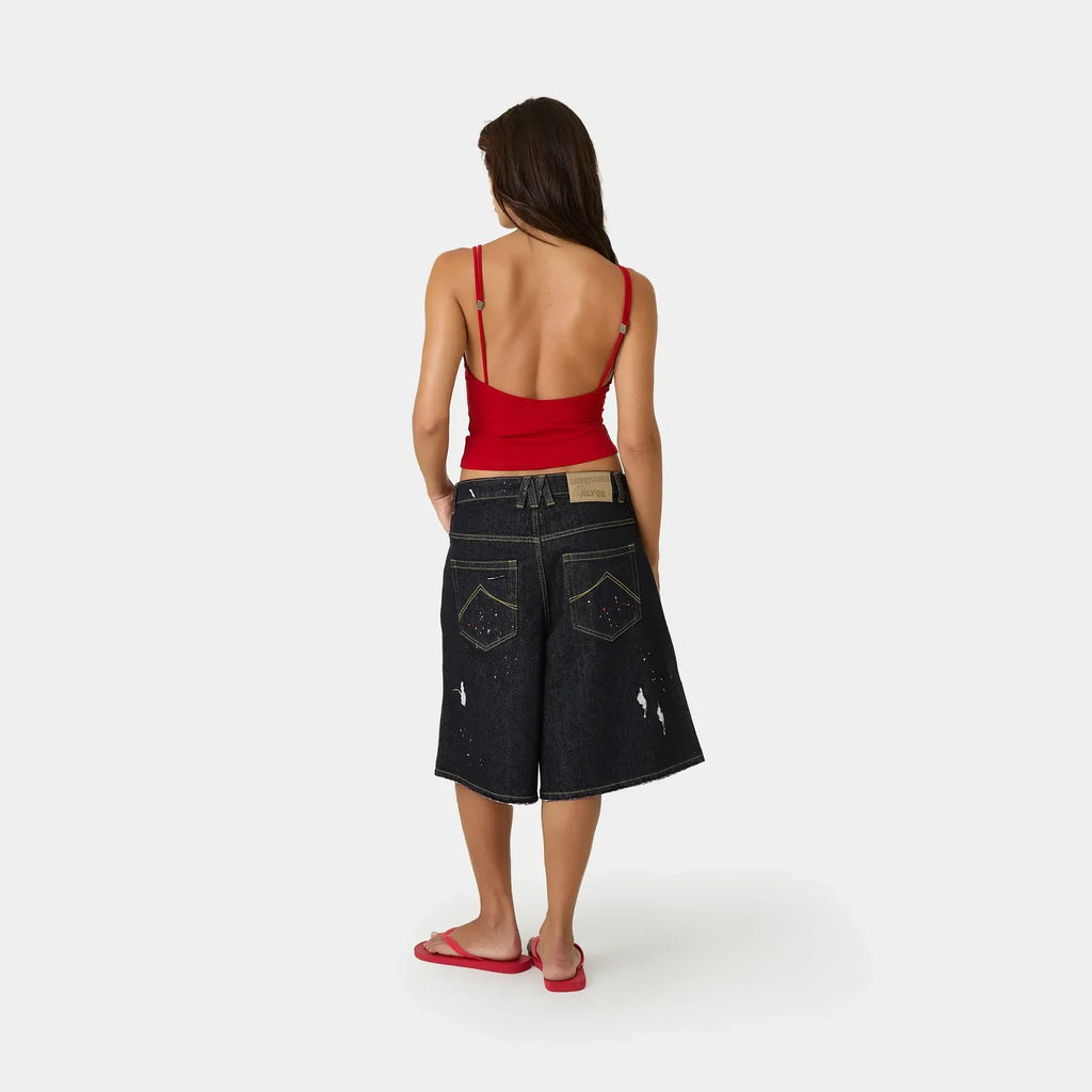 Eme Studios ´Fairy Tale Cherry´ Top