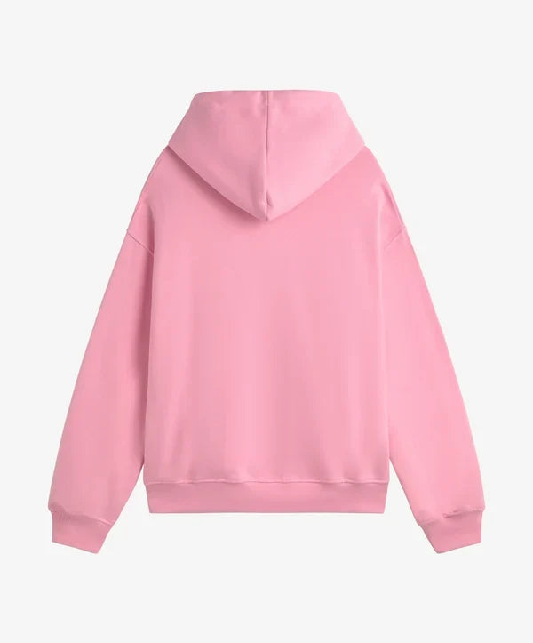 Fake Gods ´Zipper Rose´