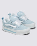 Vans Knu Stack ´VINTAGE SATIN DREAM BLUE´