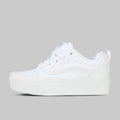 Vans Knu Stack