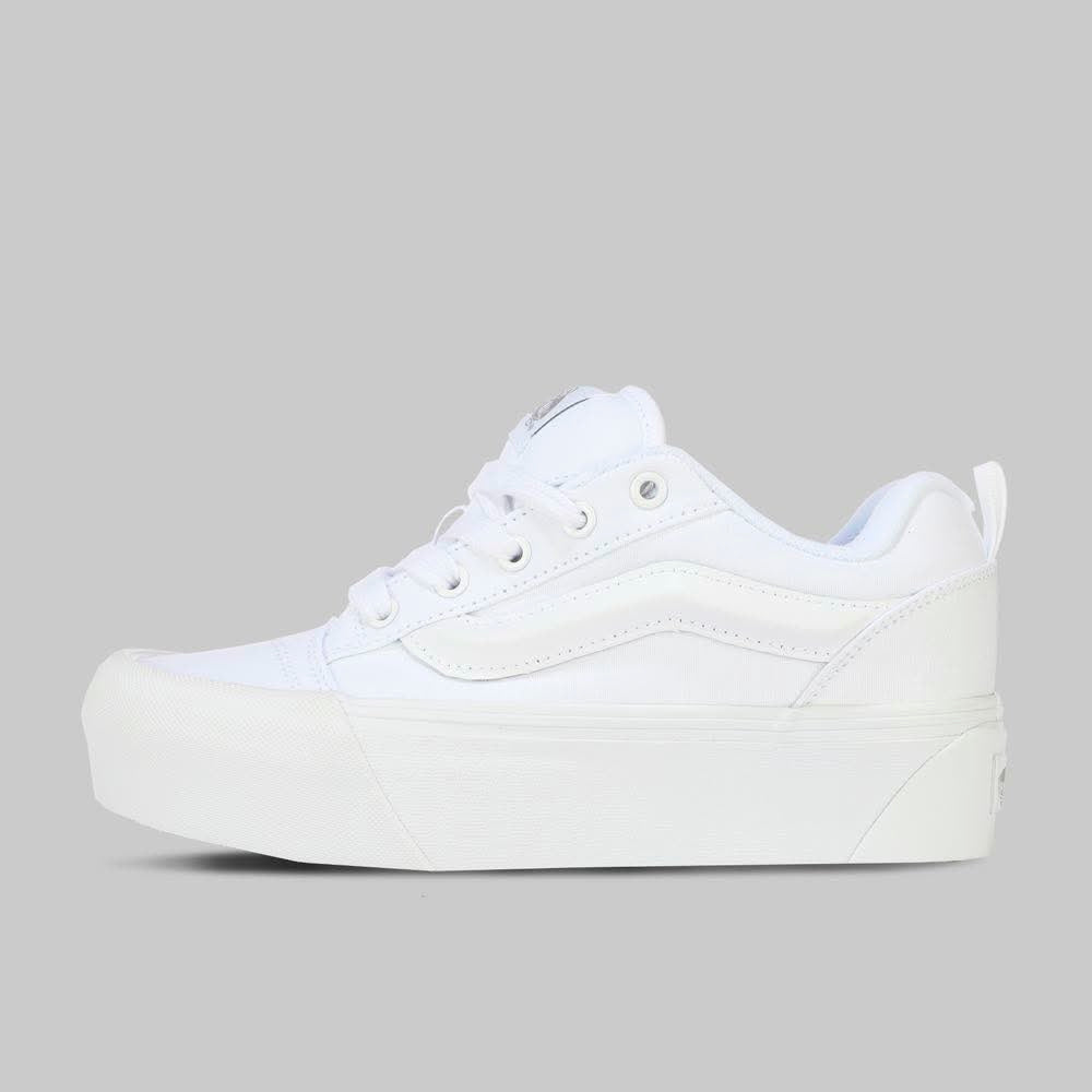 Vans Knu Stack