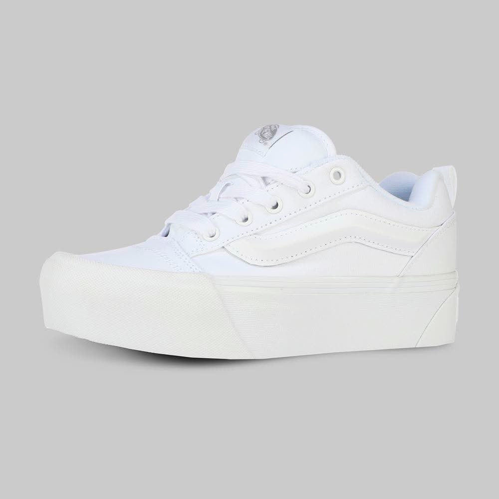 Vans Knu Stack