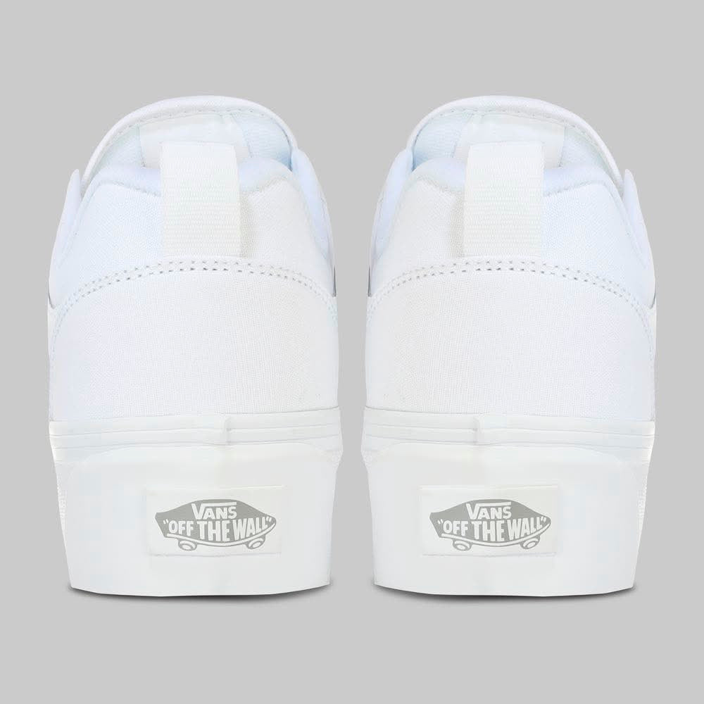 Vans Knu Stack