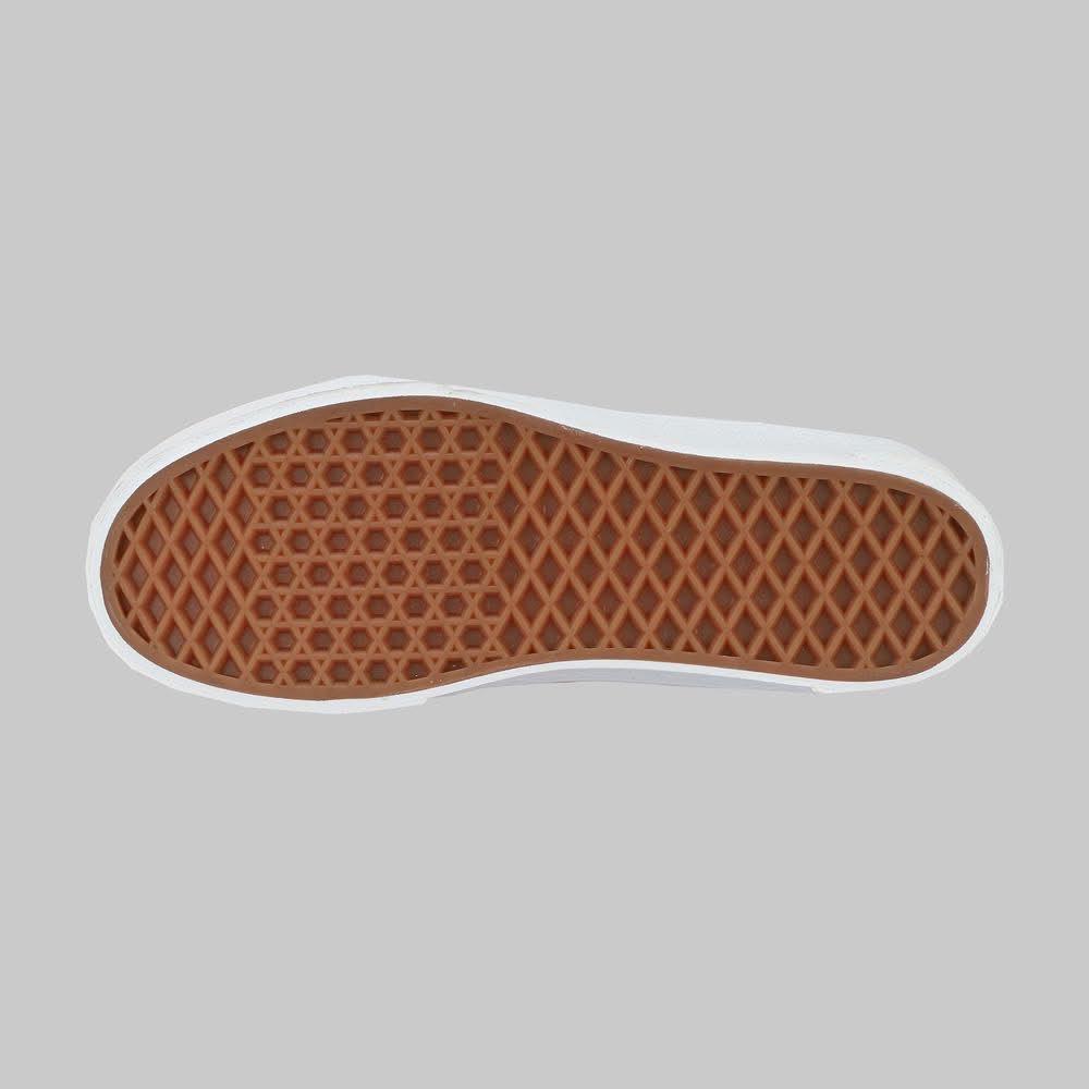 Vans Knu Stack
